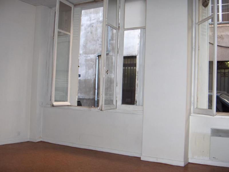 Appartement 2 pièces 47 m² · à Nantes · 47,5 m² · 681 €/mois