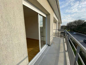 image pour le bien LAPP100305-314