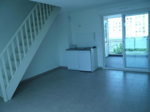 image pour le bien GES92220005-135-314