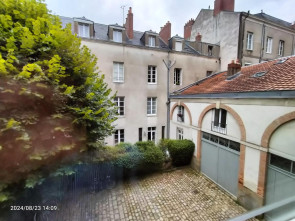 image pour le bien LAPP100283-314