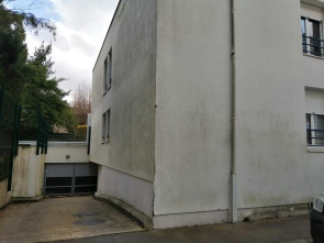 image pour le bien GES92540001-135-314