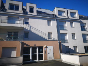 image pour le bien GES92260069-135-314