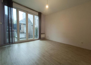 image pour le bien GES08380208-135-314