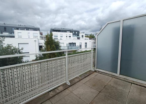 image pour le bien GES92430026-135-314