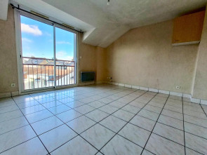 image pour le bien GES91080026-135-314