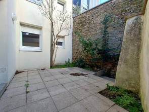 image pour le bien LAPP100299-314