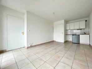 image pour le bien GES05310003-135-314