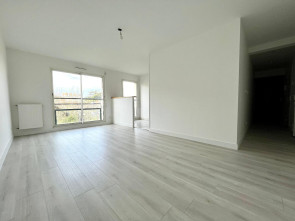 image pour le bien LAPP100297-314