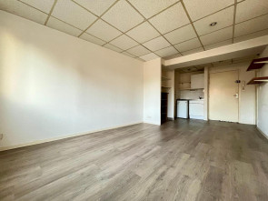 image pour le bien GES01210446-135-314