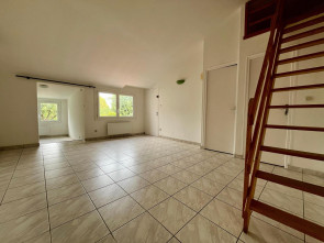 image pour le bien GES03960001-135-314