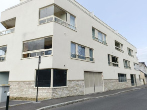 image pour le bien GES12220002-135-314