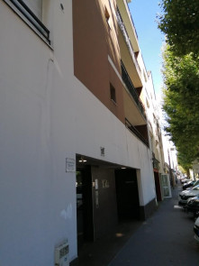 image pour le bien GES13000035-135-314