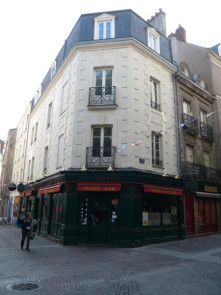 image pour le bien LAPP100016-314