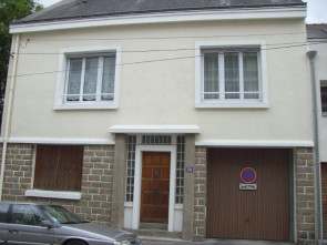 image pour le bien GES00580001-135-314