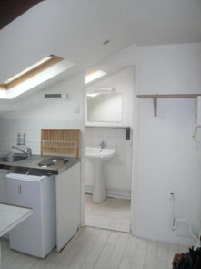 image pour le bien GES04920002-135-314