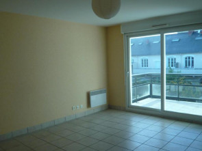 image pour le bien GES05330002-135-314