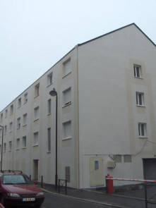 image pour le bien GES01210392-135-314