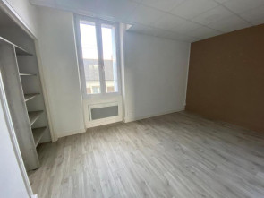 image pour le bien GES01500001-135-314