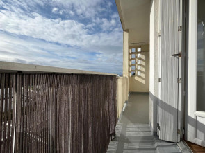 image pour le bien LAPP100306-314