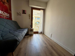 image pour le bien LAPP100316-314