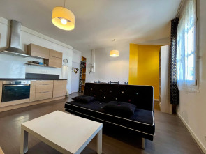 image pour le bien GES90850011-135-314