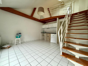 image pour le bien GES00191427-135-314