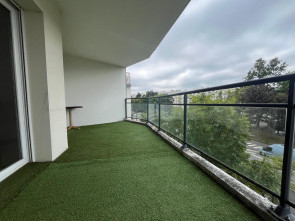 image pour le bien GES92200169-135-314