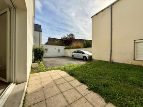 image pour le bien LAPP100334-314