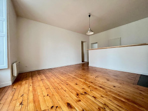 image pour le bien LAPP100295-314