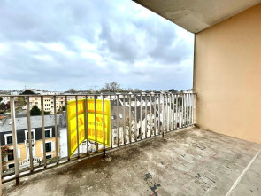 image pour le bien 4116-PIVETEAU44