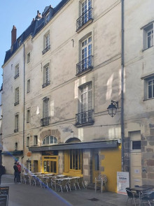 image pour le bien VA1943-PIVETEAU44