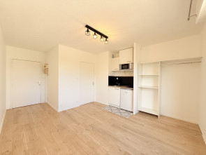 image pour le bien 4102-PIVETEAU44