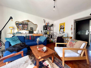 image pour le bien 4093-PIVETEAU44