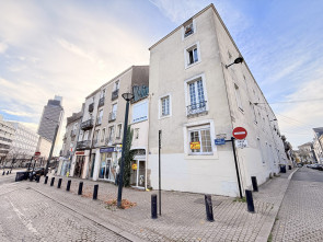 image pour le bien 4101-PIVETEAU44