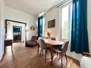 image pour le bien 4109-PIVETEAU44