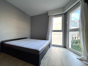 image pour le bien 4119-PIVETEAU44