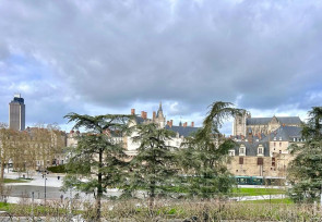 image pour le bien 4129-PIVETEAU44