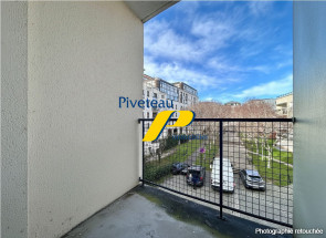 image pour le bien 4169-PIVETEAU44