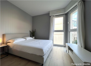 image pour le bien 4119-PIVETEAU44