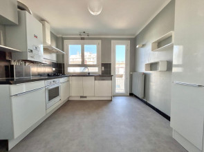 image pour le bien 4093-PIVETEAU44