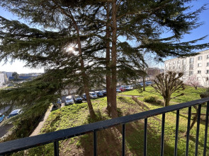 image pour le bien 4046-PIVETEAU44